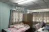 3 Bedroom House for sale in Wong Sawang, Bangkok near MRT Wong Sawang