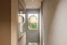 3 Bedroom Townhouse for rent in Phra Khanong Nuea, Bangkok near BTS Phra Khanong