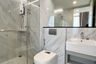 1 Bedroom Condo for rent in Knightsbridge Prime Sathorn, Thung Wat Don, Bangkok near BTS Chong Nonsi