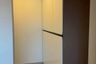 2 Bedroom Condo for rent in Fuse Chan - Sathorn, Yan Nawa, Bangkok near BTS Surasak