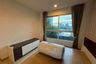 2 Bedroom Condo for rent in Fuse Chan - Sathorn, Yan Nawa, Bangkok near BTS Surasak