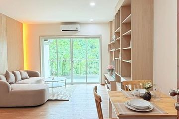 1 Bedroom Condo for rent in The Green Place Condo Phuket, Ratsada, Phuket