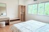 1 Bedroom Condo for rent in The Green Place Condo Phuket, Ratsada, Phuket