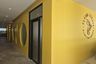 Commercial for rent in Si Sunthon, Phuket