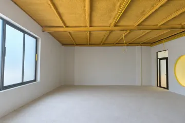 Commercial for rent in Si Sunthon, Phuket
