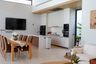 4 Bedroom Villa for rent in Mouana Grande Ko Keao, Ko Kaeo, Phuket