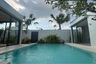 4 Bedroom Villa for rent in Mouana Grande Ko Keao, Ko Kaeo, Phuket