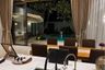4 Bedroom Villa for rent in Mouana Grande Ko Keao, Ko Kaeo, Phuket