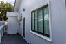 3 Bedroom House for sale in Nong Prue, Chonburi