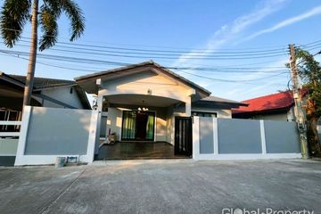 3 Bedroom House for sale in Nong Prue, Chonburi