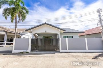 3 Bedroom House for sale in Nong Prue, Chonburi