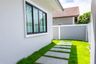 3 Bedroom House for sale in Nong Prue, Chonburi