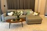 3 Bedroom House for sale in Nong Prue, Chonburi