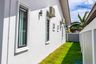 3 Bedroom House for sale in Nong Prue, Chonburi