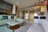 2 Bedroom Condo for Sale or Rent in The Riviera Wongamat, Na Kluea, Chonburi