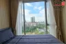 2 Bedroom Condo for Sale or Rent in Na Kluea, Chonburi