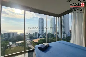 2 Bedroom Condo for Sale or Rent in Na Kluea, Chonburi