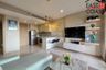 2 Bedroom Condo for Sale or Rent in The Riviera Wongamat, Na Kluea, Chonburi