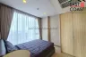 2 Bedroom Condo for Sale or Rent in Na Kluea, Chonburi