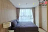 2 Bedroom Condo for Sale or Rent in Na Kluea, Chonburi