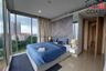 2 Bedroom Condo for Sale or Rent in The Riviera Wongamat, Na Kluea, Chonburi