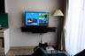 Condo for Sale or Rent in Royal Lee The Terminal Phuket, Sakhu, Phuket
