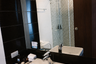 Condo for Sale or Rent in Royal Lee The Terminal Phuket, Sakhu, Phuket