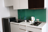 Condo for Sale or Rent in Royal Lee The Terminal Phuket, Sakhu, Phuket