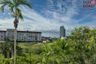2 Bedroom Condo for sale in Amazon Residence, Nong Prue, Chonburi