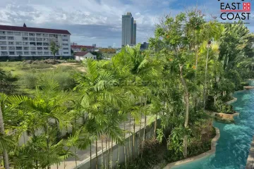 2 Bedroom Condo for sale in Nong Prue, Chonburi