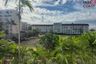 2 Bedroom Condo for sale in Amazon Residence, Nong Prue, Chonburi