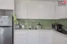 2 Bedroom Condo for sale in Nong Prue, Chonburi