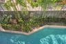 2 Bedroom Condo for sale in Amazon Residence, Nong Prue, Chonburi