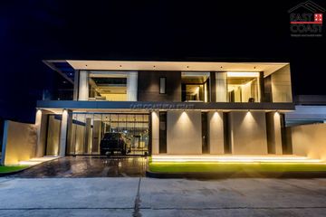 5 Bedroom House for rent in Casa Jomtien, Nong Prue, Chonburi