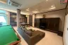 2 Bedroom Condo for rent in Nong Prue, Chonburi