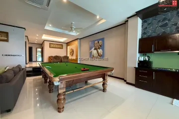 2 Bedroom Condo for rent in Nong Prue, Chonburi