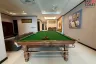 2 Bedroom Condo for rent in Nong Prue, Chonburi