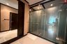 2 Bedroom Condo for rent in Nong Prue, Chonburi
