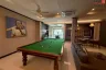 2 Bedroom Condo for rent in Nong Prue, Chonburi
