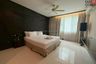 2 Bedroom Condo for rent in Nong Prue, Chonburi