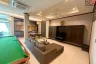 2 Bedroom Condo for rent in Nong Prue, Chonburi