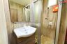 3 Bedroom House for rent in Jomtien Condotel, Nong Prue, Chonburi