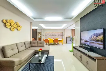 3 Bedroom House for rent in Nong Prue, Chonburi