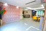 3 Bedroom House for rent in Jomtien Condotel, Nong Prue, Chonburi