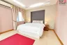 3 Bedroom House for rent in Nong Prue, Chonburi