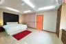 3 Bedroom House for rent in Nong Prue, Chonburi