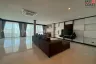 2 Bedroom Condo for rent in Nong Prue, Chonburi