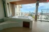 2 Bedroom Condo for rent in Nong Prue, Chonburi