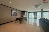 2 Bedroom Condo for rent in Nong Prue, Chonburi