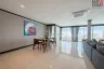 2 Bedroom Condo for rent in Nong Prue, Chonburi